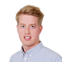 Mikkel S.