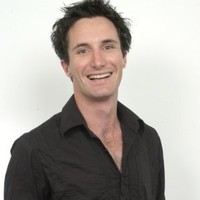 David Lewis