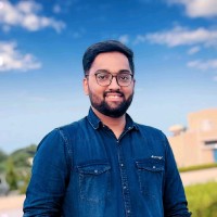 Dhruvit Makadia