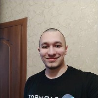 Evgen Klimenko