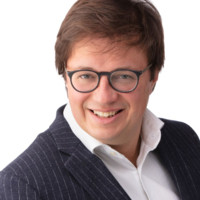 Stefan Fouquaet