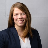 Nicole Wendenhorst