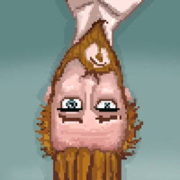 Asier Sancho Senosiain