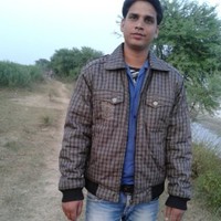 Upendra Singh
