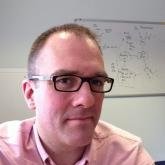 Andrew Richards