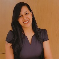 Jackeline Castro
