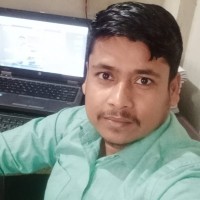 Palash Debnath