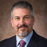 Greg Wisyanski