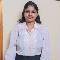 Varuni Hublikar