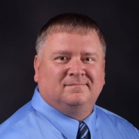Eric Bollinger