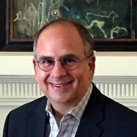 Michael Sable