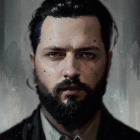 Alexandros Nikolaidis