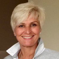 Claire Ongena