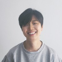 Vicky (Xue) Yang