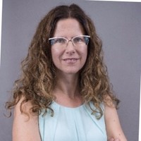 Tamar Shapira-Cohen, Ph.D.