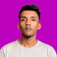 ARIF ALI