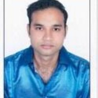 Sujeet Kumar