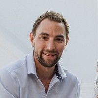 Christopher Marshall