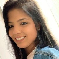 Thaís Trindade