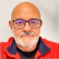 CLOVIS ANDRE da ROSA