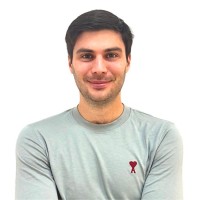 Oscar Alberto Martinez Zuloaga