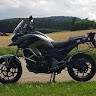 Rctomcat Ee