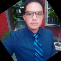 Efren Andrade