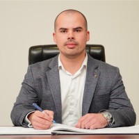 Jovan Sladojevic