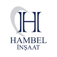 Hambel Construction