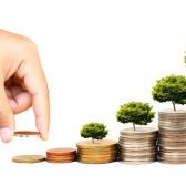 Service Finance