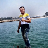 Ahmed Ghoneim