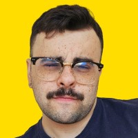 John Matos