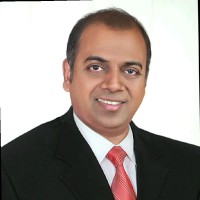 Vaibhav Chavan