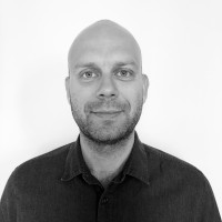 Magnus Stavik Rønning