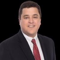 Matthew Tilley
