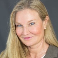 Rachel Guthrie