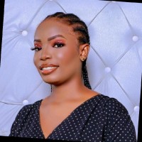 Juliet Akunne