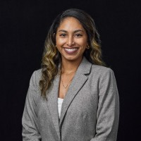 Shaylin Castro