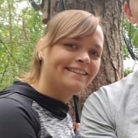 Eva Hegeman