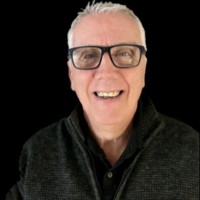 Louis Mcclish