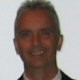 John P. Buky