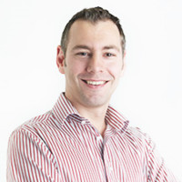 Peter Stuchbery