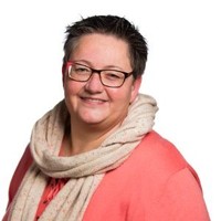 Ingrid Wierdsma-Schoppen