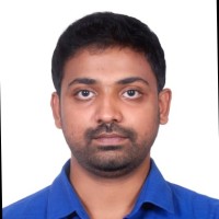 Praveen Nathan