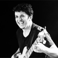 Tim Khayat
