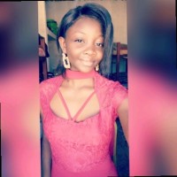 Abigail Luyako