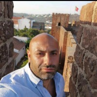 Hamid Abdellaue