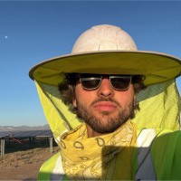 Rolando Valenzuela Camou