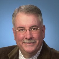 Dennis M. Woytowich