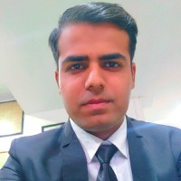 Rohan Varma